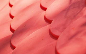 Pickles Hill plastic roof costs